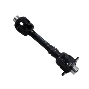 Cardan de transmission central pour CAN AM 800 Renegade 2008