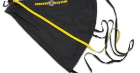 MinnKota MKA 27 Drift Chaussettes Pro