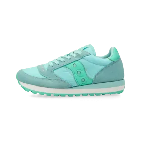 Saucony - Jazz Original (light blue)