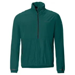 Vaude Cyclist Air Jacket - Men's MTB Jacket | Hardloop