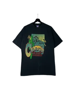 Vintage Graphic Tee